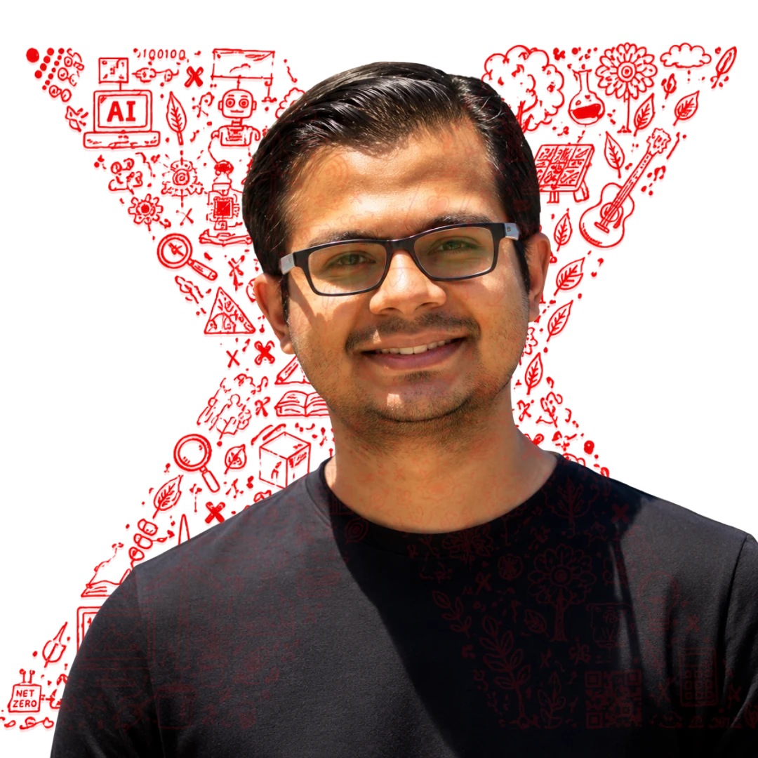 Avik Roy